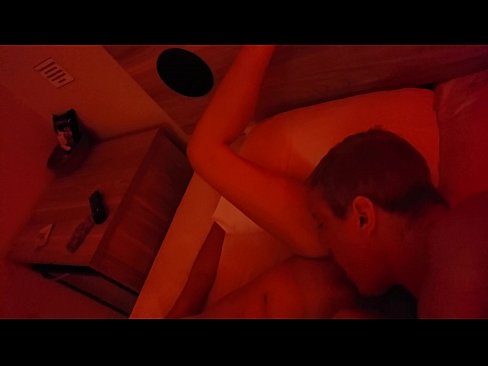 ❤️ Liếm âm hộ ẩm ướt của tôi. Porn video tại khiêu dâm% vi.sexycamse.top%