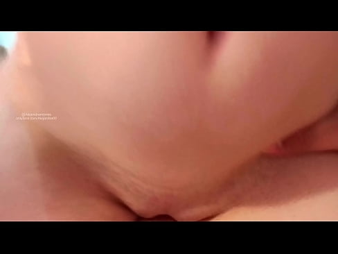 ❤️ Ngủ trong phòng của em gái tôi và đó là cách tôi thức dậy Porn video  tại khiêu dâm% vi.sexycamse.top%