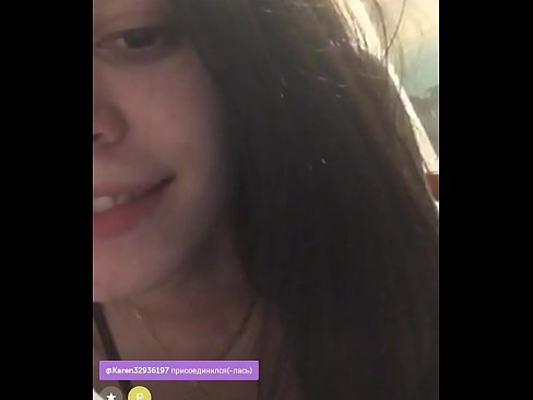 ❤️ Chó cái Nga Slutty (Periscope, VKontakte, Instagram) Porn video tại khiêu dâm% vi.sexycamse.top%