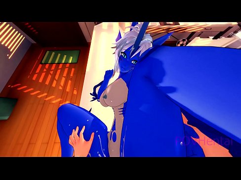 ❤️ Quái vật Cô gái Cá quỷ Porn video  tại khiêu dâm% vi.sexycamse.top%