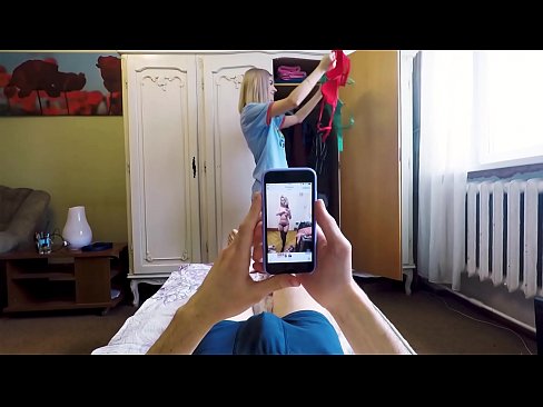 ❤️ Chị kế thực hiện cô ấy em trai cum ngay trước khi mẹ về nhà Porn video tại khiêu dâm% vi.sexycamse.top%