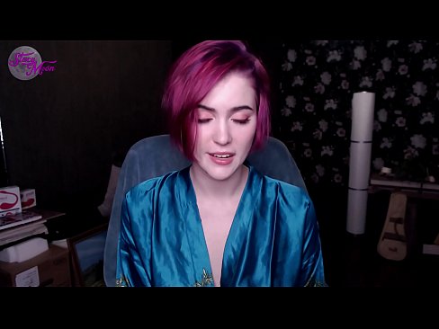 ❤️ Hướng dẫn về giật ra từ một cô gái Nga bằng tiếng Anh Porn video tại khiêu dâm% vi.sexycamse.top%