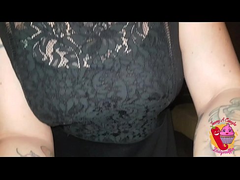 ❤️ Slutty chị kế cho anh ta một blowjob và tiếng Tây Ban Nha Porn video tại khiêu dâm% vi.sexycamse.top%
