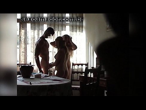 ❤️ Tình dục bạn bè mời một người đàn ông khổng lồ và một ba người với anh ta Porn video tại khiêu dâm% vi.sexycamse.top%