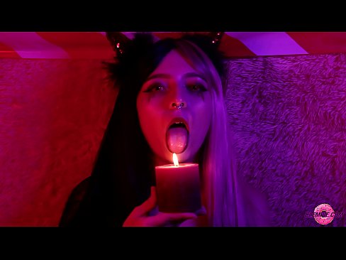 ❤️ Đam mê Blowjob từ sexy Succubus với miệng thỏa mãn Porn video tại khiêu dâm% vi.sexycamse.top%