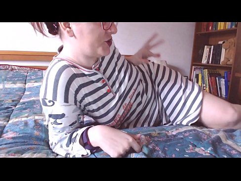 ❤️ Đưa vòi nước đen lớn này trong miệng của bạn nhỏ nô lệ Porn video tại khiêu dâm% vi.sexycamse.top%
