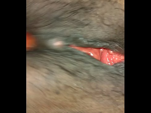 ❤️ Lây lan của tôi chất béo L. làm cho nó phun Porn video  tại khiêu dâm% vi.sexycamse.top%