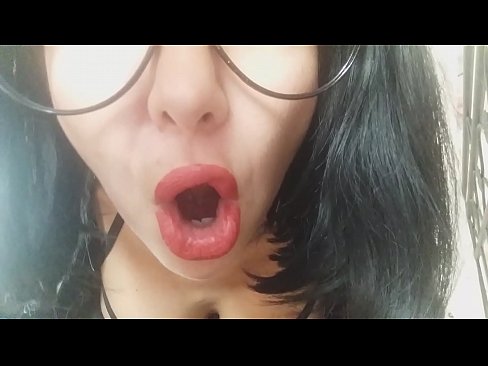 ❤️ Con yêu, mẹ kế của con sẽ không cho con đi học hôm nay ... Mẹ cần con quá ... Porn video  tại khiêu dâm% vi.sexycamse.top%