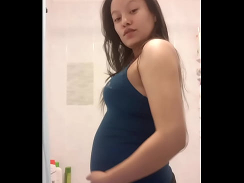 ❤️ TRƯỢT COLOMBIAN NÓNG NHẤT TRÊN MẠNG ĐÃ TRỞ LẠI, CÓ THAI, MUỐN XEM CHÚNG SAU CŨNG TẠI https://onlyfans.com/maquinasperfectas1 Porn video tại khiêu dâm% vi.sexycamse.top%