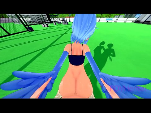 ❤️ Cô nàng quái vật Harpy. Porn video tại khiêu dâm% vi.sexycamse.top%