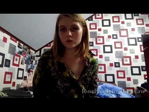 ❤️ Sinh viên trẻ tóc vàng đến từ Nga thích dicks lớn hơn. Porn video  tại khiêu dâm% vi.sexycamse.top%