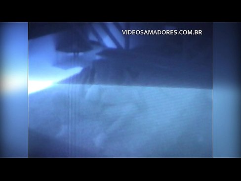 ❤️ Chồng phim vợ chết tiệt hàng xóm và phát hiện ra anh ấy là một người cho mọc sừng Porn video tại khiêu dâm% vi.sexycamse.top%
