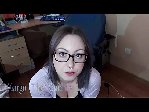 ❤️ Sexy cô gái với kính hút dương vật sâu trên máy ảnh Porn video tại khiêu dâm% vi.sexycamse.top%