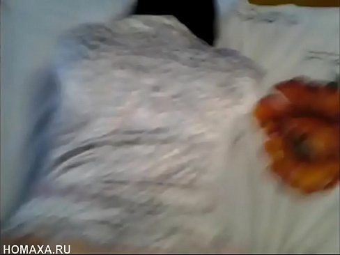 ❤️ Làm tình của anh ấy vợ với một tuyệt đẹp đít Porn video tại khiêu dâm% vi.sexycamse.top%