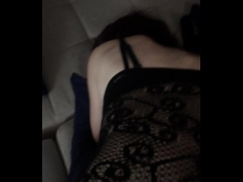 ❤️ Si ja perdasham babava Bugarka ka mene in stan. Porn video  tại khiêu dâm% vi.sexycamse.top%