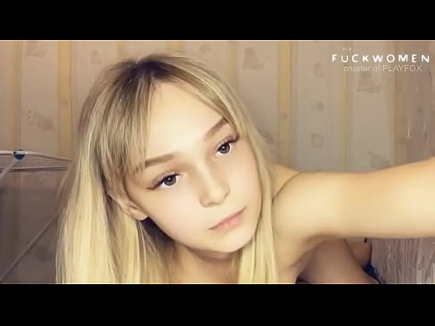 ❤️ Insatiable nữ sinh cho crush pulsating miệng creampay đến bạn cùng lớp Porn video  tại khiêu dâm% vi.sexycamse.top%