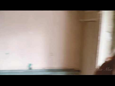 ❤️ Hương vị của kiêm gợi cho bạn nhớ về tuổi thơ của bạn? Porn video tại khiêu dâm% vi.sexycamse.top%