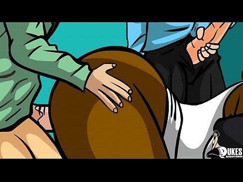 ❤️ Học sinh làm tình với cô giáo da đen sau giờ học Porn video  tại khiêu dâm% vi.sexycamse.top%