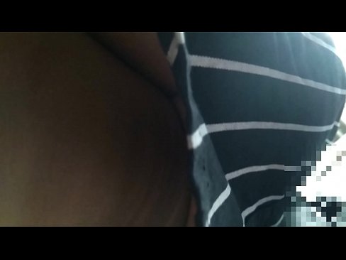 ❤️ Cô gái trong đen với không có quần lót, phần 2 Porn video tại khiêu dâm% vi.sexycamse.top%