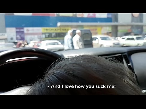 ❤️ Kẹt ngay bãi xe ngoài siêu thị. Porn video  tại khiêu dâm% vi.sexycamse.top%