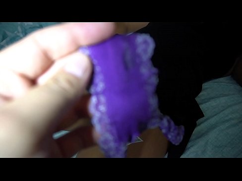 ❤️ Em gái tôi đến rất say và tôi đã đụ cô ấy cho đến khi cô ấy tỉnh dậy Porn video  tại khiêu dâm% vi.sexycamse.top%