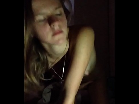❤️ Một cô gái thủ dâm và cums Porn video  tại khiêu dâm% vi.sexycamse.top%
