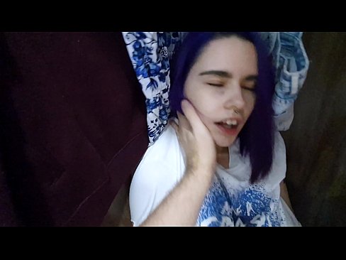 ❤️ Tìm thấy sis của tôi trong tủ quần áo và giúp cô ấy Hãy Porn video tại khiêu dâm% vi.sexycamse.top%