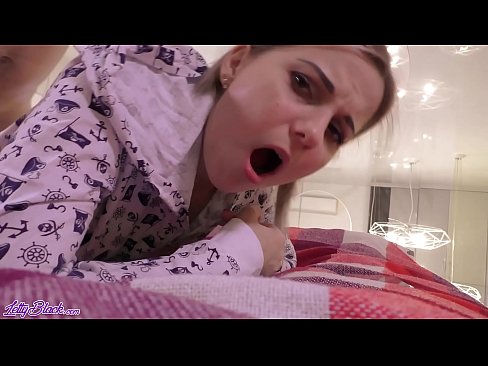 ❤️ Sexy mẹ nuốt và mang thai quan hệ tình dục - Xuất tinh cận cảnh Porn video tại khiêu dâm% vi.sexycamse.top%